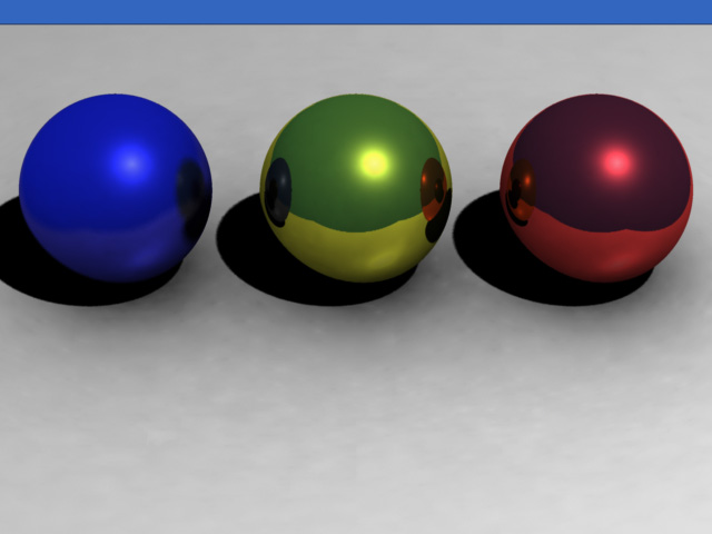 sphere3_multi.jpg