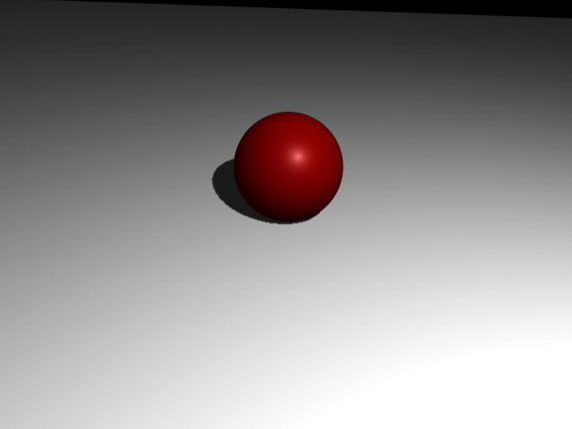 sphere_test.jpg