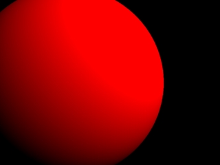sphere001.jpg