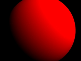 sphere005.jpg