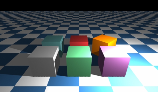 box_colors2.jpg