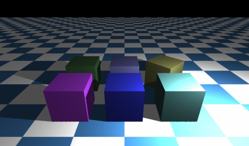 box_colors3.jpg