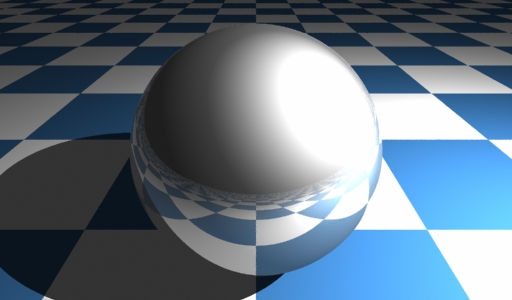 sphere_glass02.jpg
