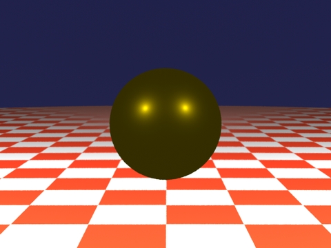 sphere_env8.jpg