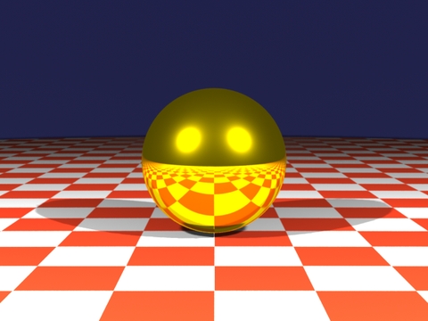 sphere_env8p.jpg
