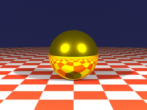 sphere_env8.jpg