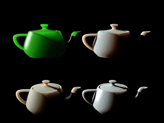 teapot33.jpg