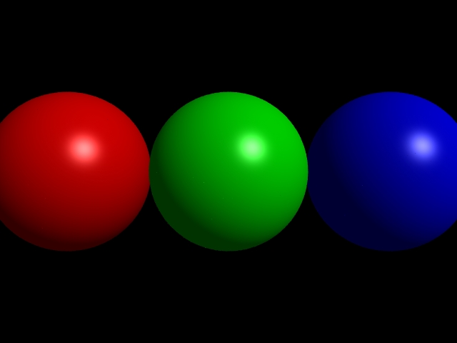 sphere2.jpg