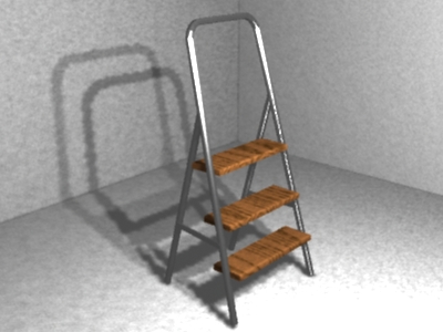 ladder2.jpg